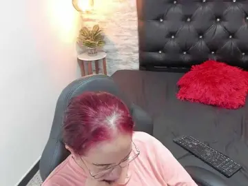 Exotical-baby  live sex cam