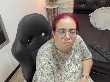 Exotical-baby  live sex cam