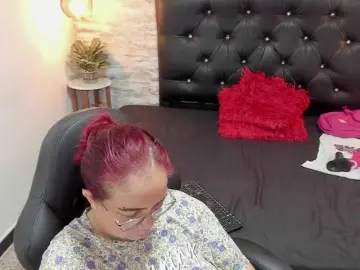 Exotical-baby  live sex cam