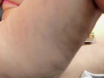 Exotical-baby  live sex cam