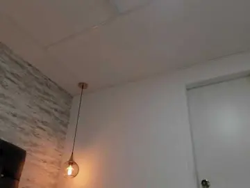 Exotical-baby  live sex cam