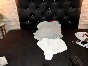 Exotical-baby  live sex cam