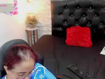 Exotical-baby  live sex cam