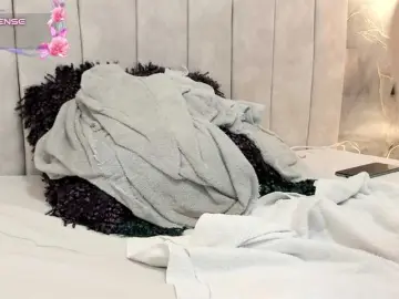 Exotical-baby  live sex cam