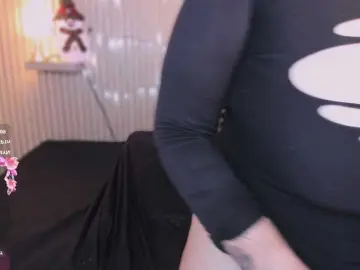 Hana-falak  live sex cam