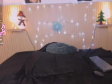 Hana-falak  live sex cam