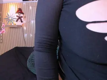 Hana-falak  live sex cam