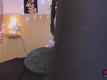 Hana-falak  live sex cam