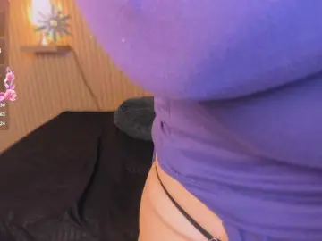 Hana-falak  live sex cam