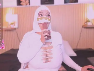 Hana-falak  live sex cam