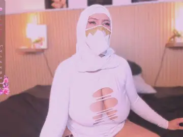 Hana-falak  live sex cam