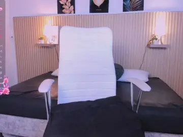 Hana-falak  live sex cam