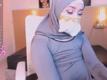 Hana-falak  live sex cam