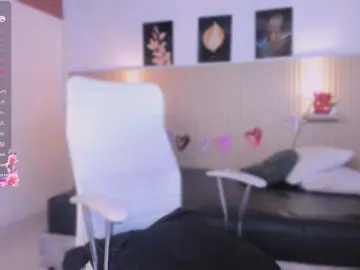 Hana-falak  live sex cam