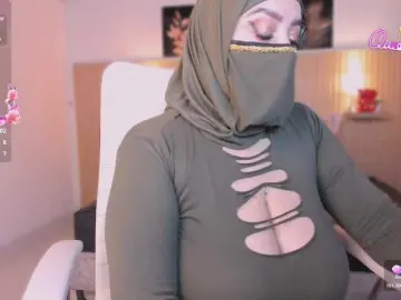 Hana-falak  live sex cam