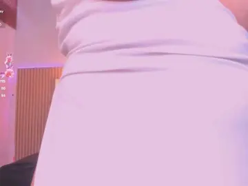 Hana-falak  live sex cam