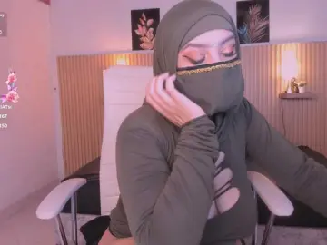 Hana-falak  live sex cam