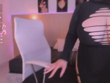 Hana-falak  live sex cam