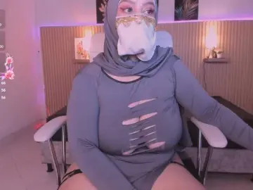 Hana-falak  live sex cam