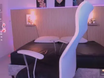 Hana-falak  live sex cam