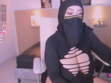 Hana-falak  live sex cam