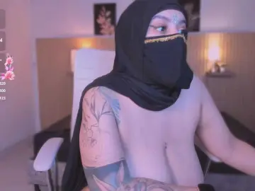 Hana-falak  live sex cam