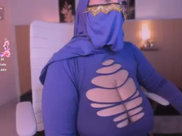 Hana-falak  live sex cam