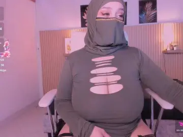 Hana-falak  live sex cam