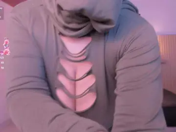 Hana-falak  live sex cam