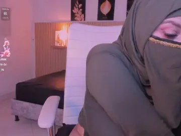 Hana-falak  live sex cam