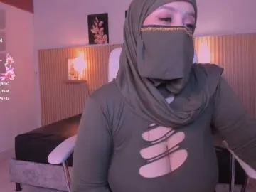 Hana-falak  live sex cam