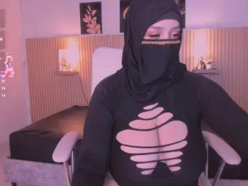 Hana-falak  live sex cam