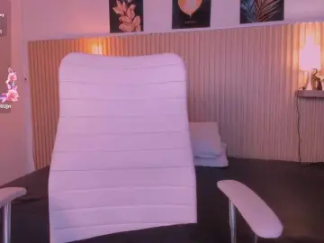 Hana-falak  live sex cam