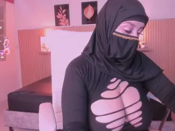 Hana-falak  live sex cam