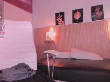 Hana-falak  live sex cam