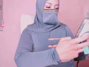 Hana-falak  live sex cam