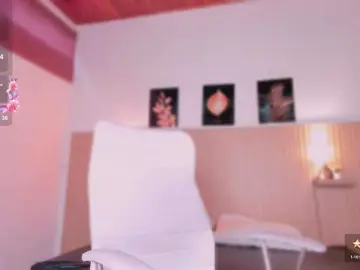 Hana-falak  live sex cam