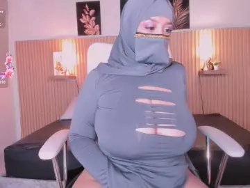 Hana-falak  live sex cam