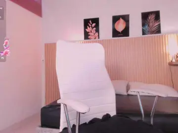 Hana-falak  live sex cam