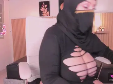 Hana-falak  live sex cam