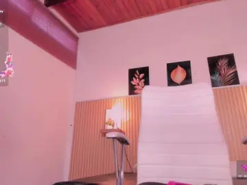Hana-falak  live sex cam