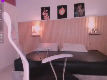 Hana-falak  live sex cam