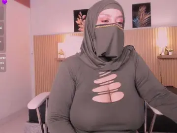 Hana-falak  live sex cam