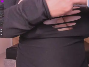 Hana-falak  live sex cam