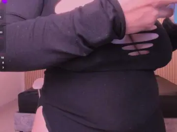 Hana-falak  live sex cam