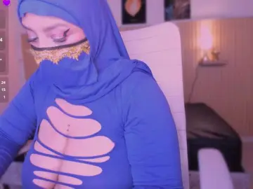 Hana-falak  live sex cam