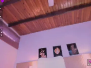 Hana-falak  live sex cam