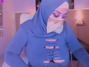 Hana-falak  live sex cam