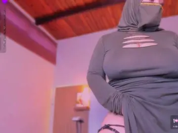 Hana-falak  live sex cam
