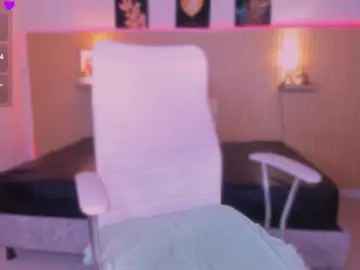 Hana-falak  live sex cam